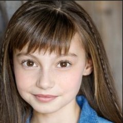 Profile Picture of Lauren Opal Lindsey (@Laurenopallinds) on Twitter