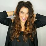 Profile Picture of Lindsay Hartley (@hartley_lindsay_hairartist) on Instagram