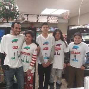 Profile Picture of James Mouldin492 (@agem776) on Tiktok