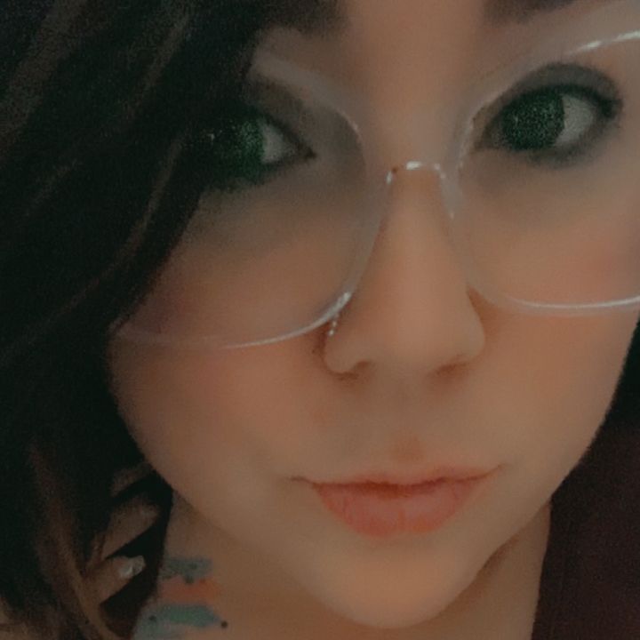 Profile Picture of   ?itemId=6777052044185341190... (@b_wine86) on Tiktok