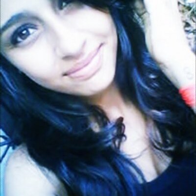 Profile Picture of ; Letícia && Lucas (@Leeticiaa_Liima) on Twitter