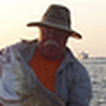 Profile Picture of George Graham (@ggraham3) on Flickr