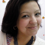 Profile Picture of Amanda M.de Barros (@Amanda M.de Barros) on Flickr