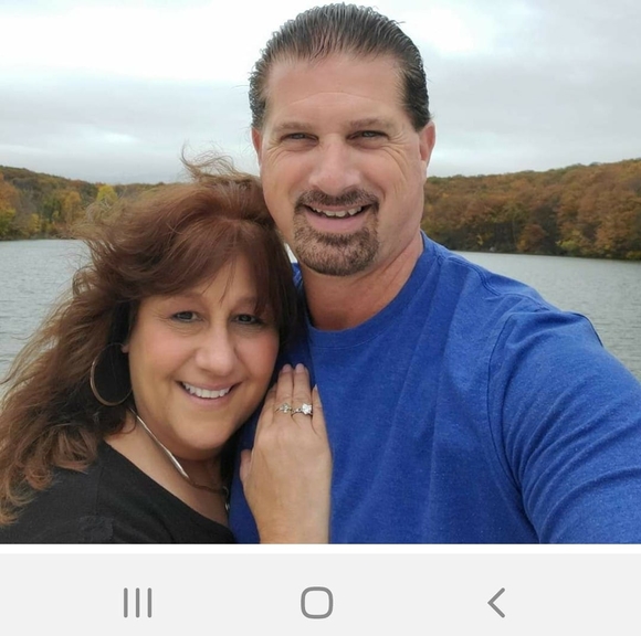 Profile Picture of Ron Caponigro (@rjcap65) on Poshmark