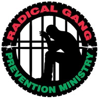 Profile Picture of Jim Tillman (@jim-tillman-1) on Quora