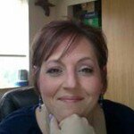 Profile Picture of Kim Archambeault (@kimarchambeault) on Instagram