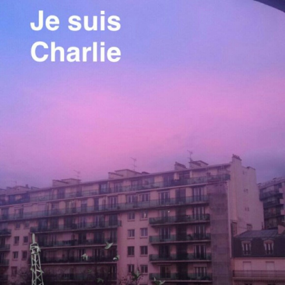 Profile Picture of Jordan Noel (@iolakana190) on Poshmark