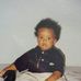 Profile Picture of Gregory Daril (@gregory.daril) on Facebook