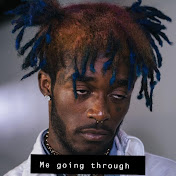 Profile Picture of Chris Bouchard (@chrisbouchard6611) on Youtube