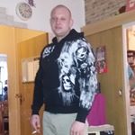 Profile Picture of Robert Eckardt (@robert.eckardt.330) on Instagram