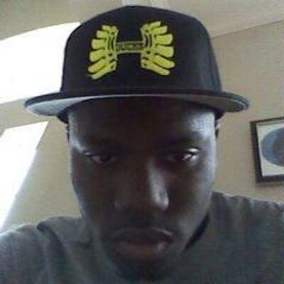 Profile Picture of Jeremy Elkins (@elkins_jeremy) on Twitter