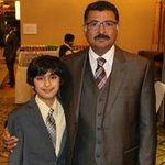 Profile Picture of Ehsan Ul Haq (@ehsan.haq) on Instagram