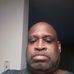 Profile Picture of Darryl Holmes (@darryl.holmes.3760) on Facebook