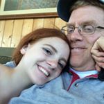 Profile Picture of Ken (@ken.hines) on Instagram