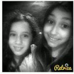 Profile Picture of Andrea Caputo (@andreacaputooo) on Instagram