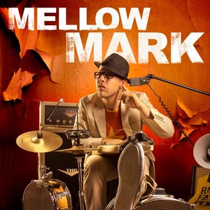 Profile Picture of Mellow Mark (@mlomark) on Myspace