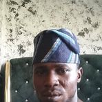 Profile Picture of Alhaji Good (@Alhaji-Good) on Facebook