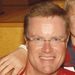 Profile Picture of Scott Swanstrom (@0tr6ofxzk0l2t2m) on Pinterest