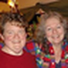 Profile Picture of Carolyn n Pat (@Carolyn n Pat) on Flickr