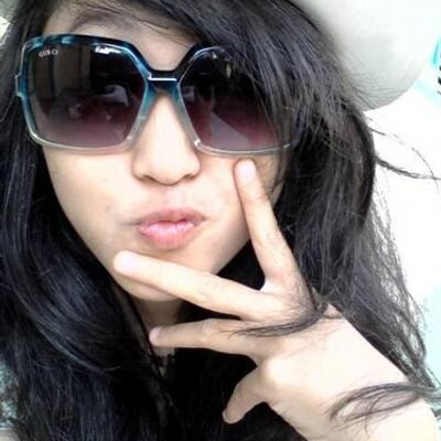 Profile Picture of Michael_permana (@michael_perman1) on Twitter