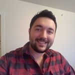 Profile Picture of Steven Smalley (@slackersmalz) on Instagram