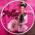 Profile Picture of Molly Quigley ❤️🖤 (@molly_dances1234) on Instagram