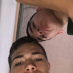 Profile Picture of Heriberto Rocha (@HeribertoRoch15) on Twitter