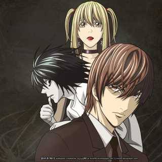 Profile Picture of Jacob Drennan (@jacob.drennan.96) on Facebook