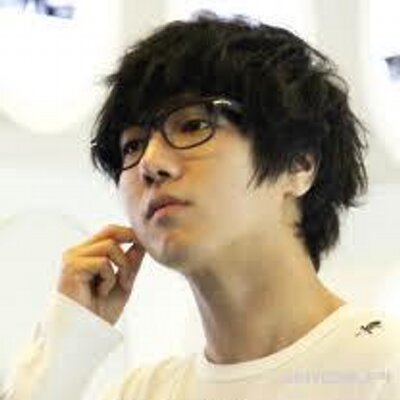 Profile Picture of JeremyKim (@JeremyKim12) on Twitter