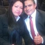 Profile Picture of Carlos Amortegui (@carlos.amortegui) on Instagram