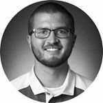 Profile Picture of Joel Reinhardt (@joelhreinhardt) on Instagram