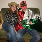 Profile Picture of Connor Erik (@connorerik) on Instagram