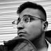 Profile Picture of Rober Bahena (@robert.inicio) on Facebook