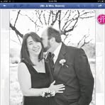 Profile Picture of David Heathman (@david.heathman.79) on Facebook