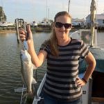 Profile Picture of Melody Higgs (@melbelle1983) on Instagram