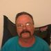 Profile Picture of Darin Taber (@darin.taber.3) on Facebook
