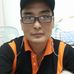 Profile Picture of Leong Chew (@Leong-Chew) on Facebook