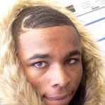 Profile Picture of Sier Wal Eddie (@Sier-Wal-Eddie) on Facebook