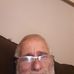 Profile Picture of Wendell Lawrence (@wendell.lawrence.5036) on Facebook