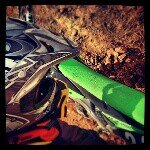 Profile Picture of Philip Urtmaster Crocker (@philipcrocker) on Instagram