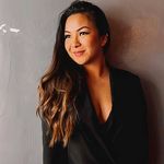 Profile Picture of Vivian Zhao (@viviaanz) on Instagram