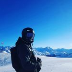Profile Picture of Jeremy Flannery (@jeremy.flannery) on Instagram