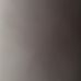 Profile Picture of Joseph Wlodarczyk (@joseph.wlodarczyk.58) on Facebook
