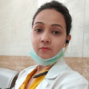 Profile Picture of Deepika Dave (@deepikadave883) on Youtube