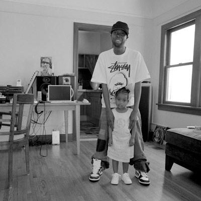 Profile Picture of James Yancy (@JAYDEE4LIFE) on Twitter