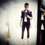 Profile Picture of Brian Isaac Ceniceros (@brian_justfocus) on Instagram