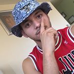 Profile Picture of michael staniszewski (@mikey_stan) on Instagram