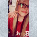 Profile Picture of Samantha Blocker (@samantha.blocker) on Instagram
