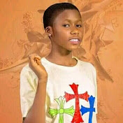 Profile Picture of Kiss Bella Daniel (@kissbelladaniel1678) on Youtube