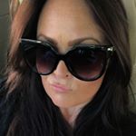 Profile Picture of Robin Flores-YB❤️ (@robin_flores_yb) on Instagram